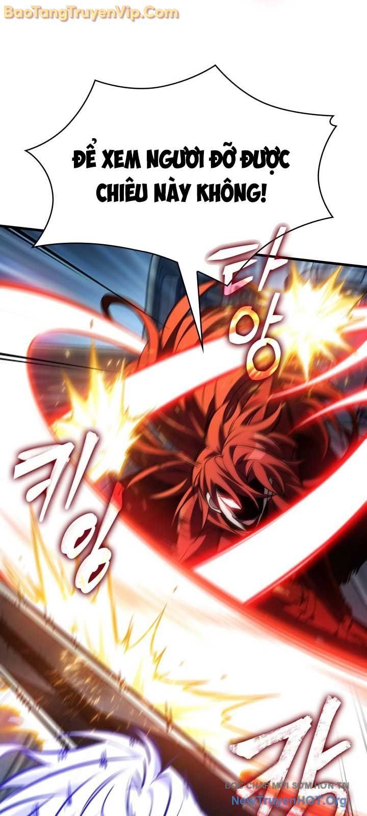 đọc truyện Gacha Vô Hạn Chương 157 ảnh 68 tại Thiên Thai Truyện