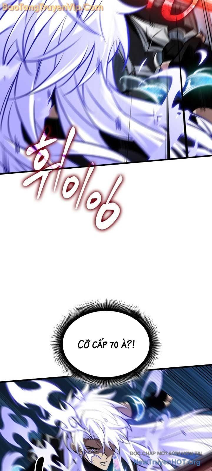 đọc truyện Gacha Vô Hạn Chương 157 ảnh 69 tại Thiên Thai Truyện