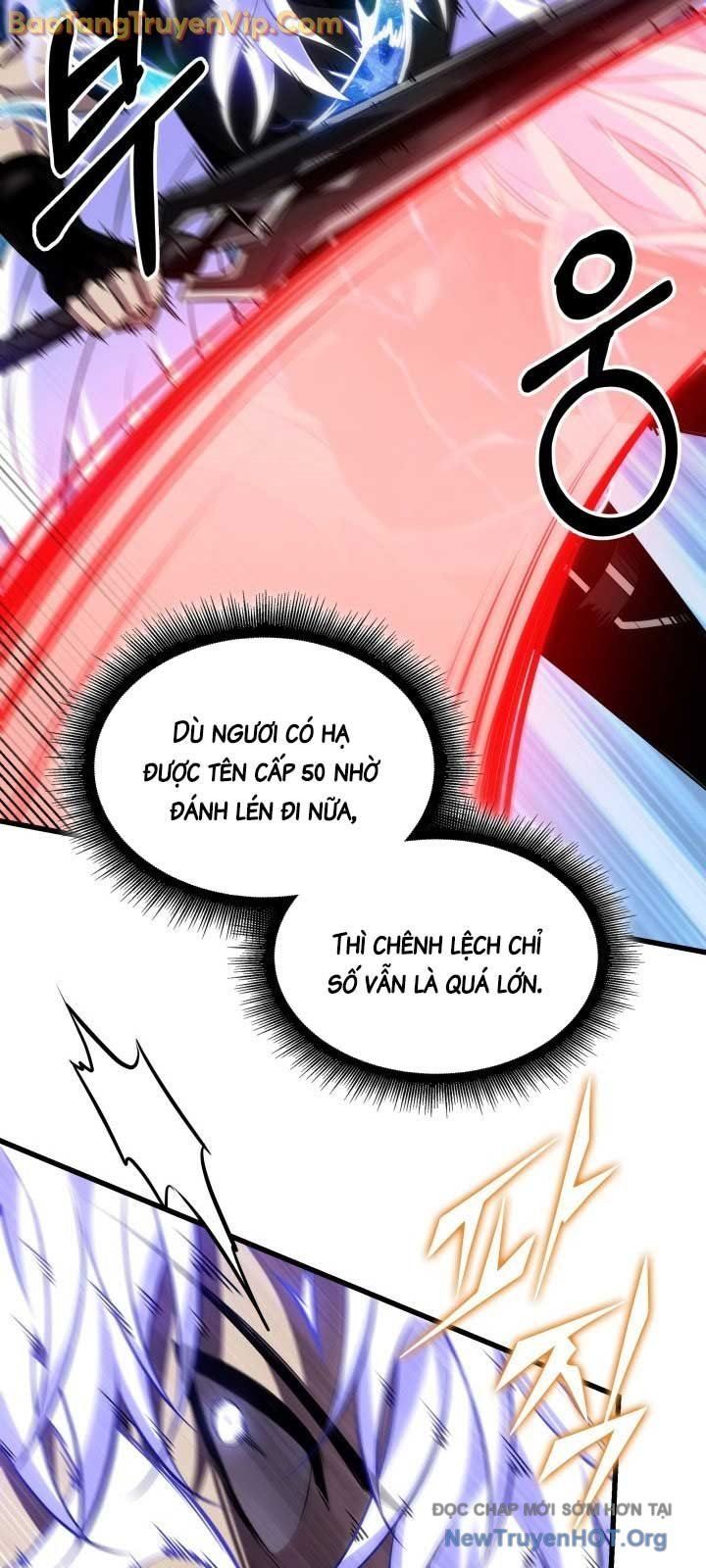 đọc truyện Gacha Vô Hạn Chương 157 ảnh 70 tại Thiên Thai Truyện