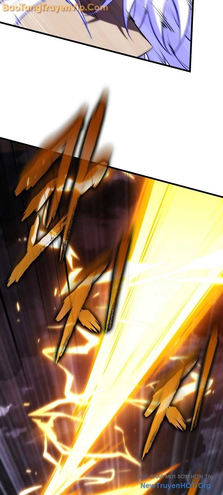 đọc truyện Gacha Vô Hạn Chương 157 ảnh 71 tại Thiên Thai Truyện