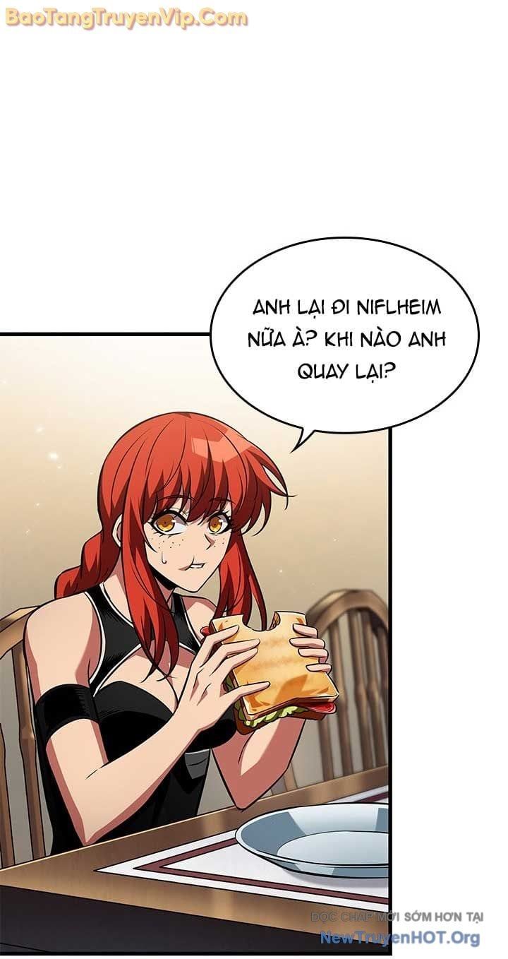 đọc truyện Gacha Vô Hạn Chương 157 ảnh 9 tại Thiên Thai Truyện