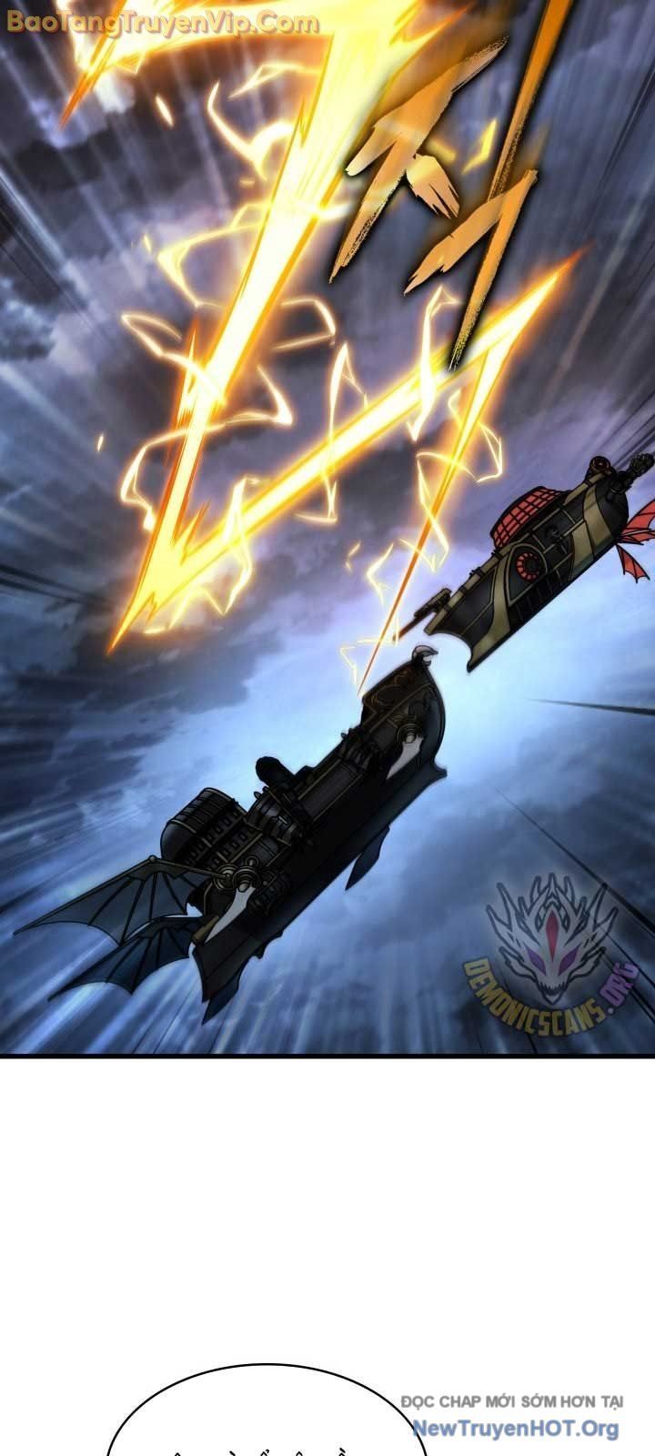 đọc truyện Gacha Vô Hạn Chương 157 ảnh 72 tại Thiên Thai Truyện