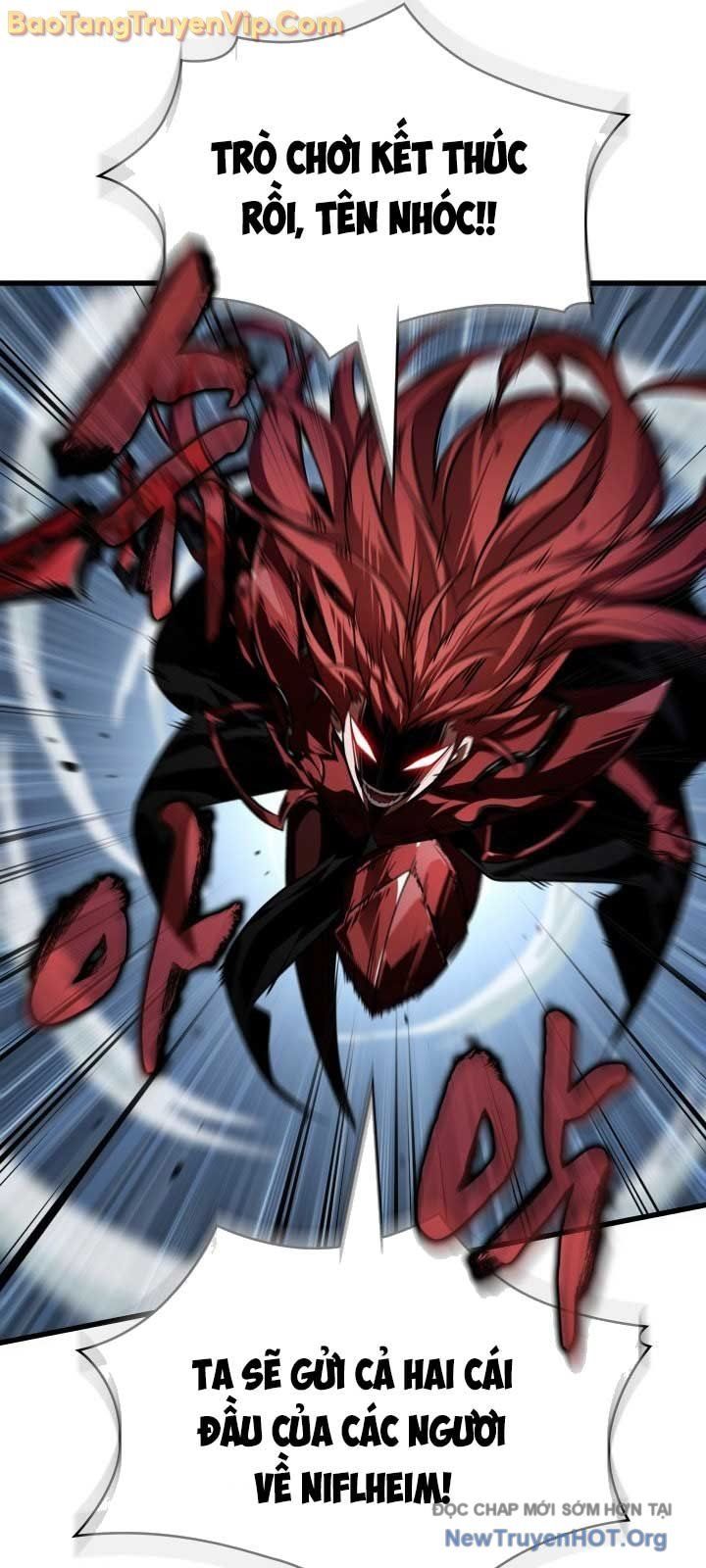 đọc truyện Gacha Vô Hạn Chương 157 ảnh 74 tại Thiên Thai Truyện