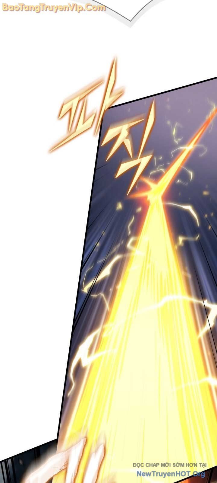 đọc truyện Gacha Vô Hạn Chương 157 ảnh 75 tại Thiên Thai Truyện