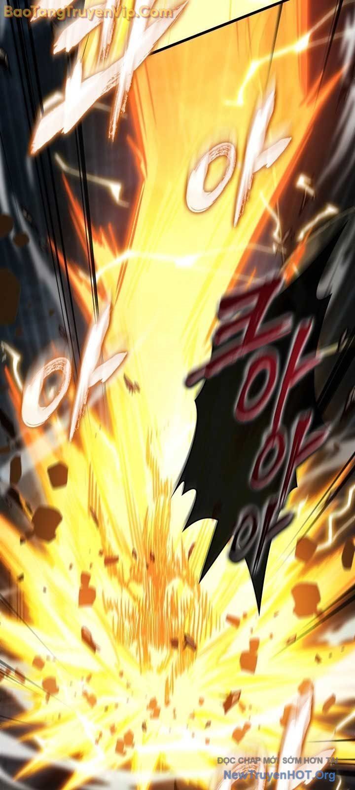 đọc truyện Gacha Vô Hạn Chương 157 ảnh 76 tại Thiên Thai Truyện