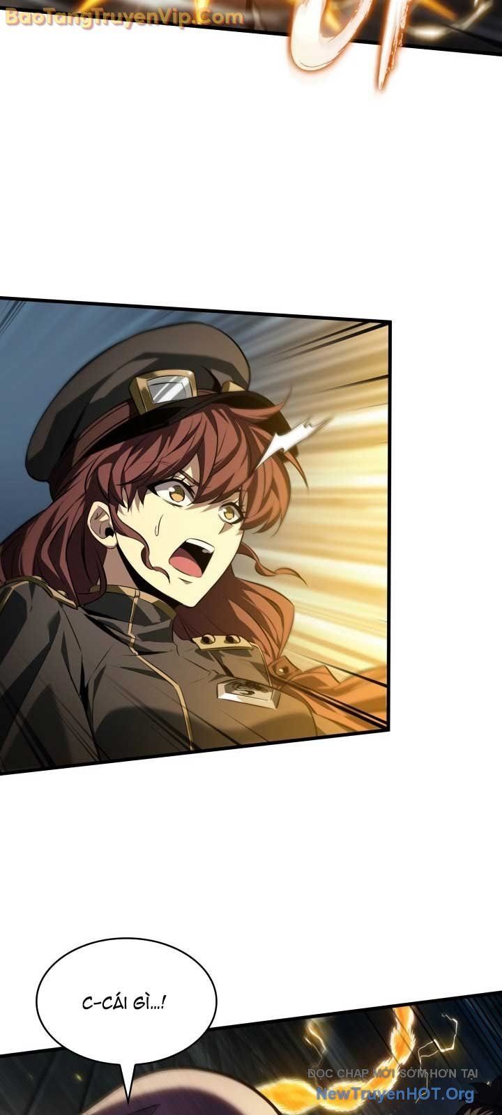 đọc truyện Gacha Vô Hạn Chương 157 ảnh 77 tại Thiên Thai Truyện