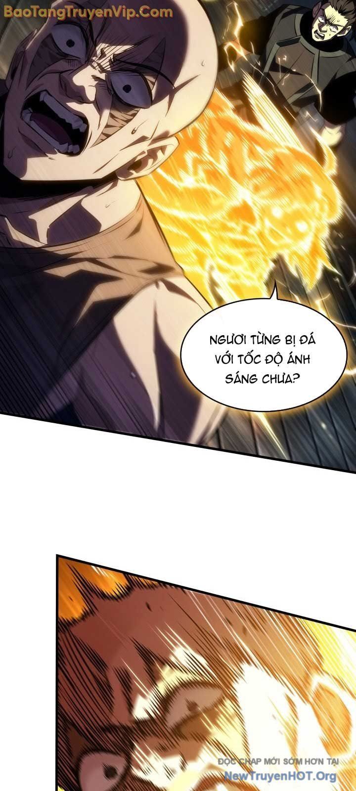 đọc truyện Gacha Vô Hạn Chương 157 ảnh 78 tại Thiên Thai Truyện