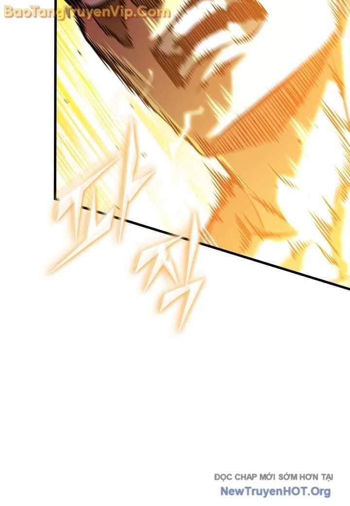 đọc truyện Gacha Vô Hạn Chương 157 ảnh 79 tại Thiên Thai Truyện