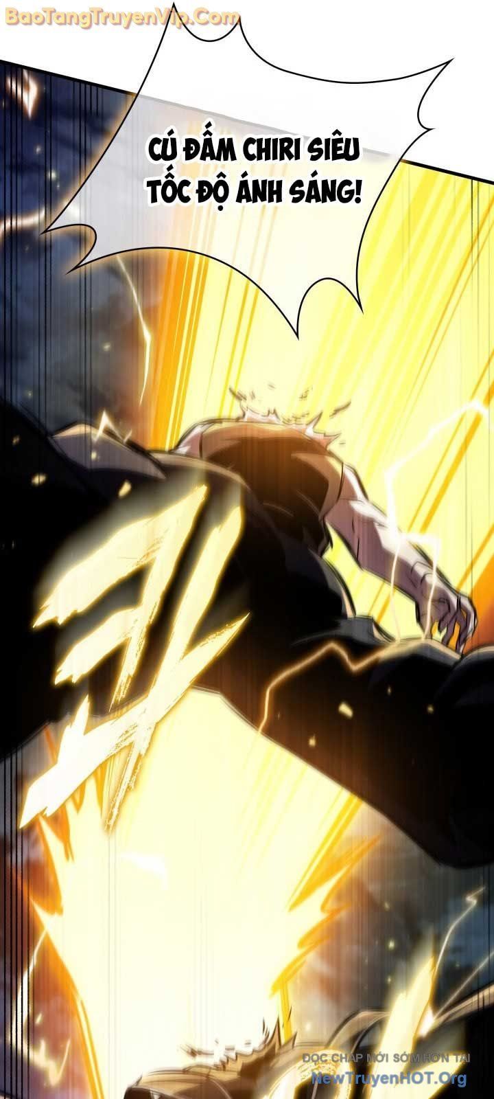 đọc truyện Gacha Vô Hạn Chương 157 ảnh 80 tại Thiên Thai Truyện