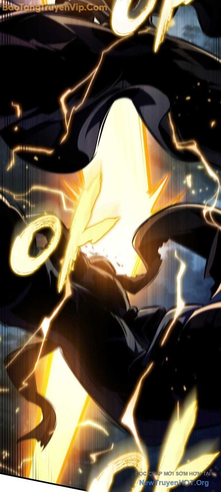 đọc truyện Gacha Vô Hạn Chương 157 ảnh 81 tại Thiên Thai Truyện