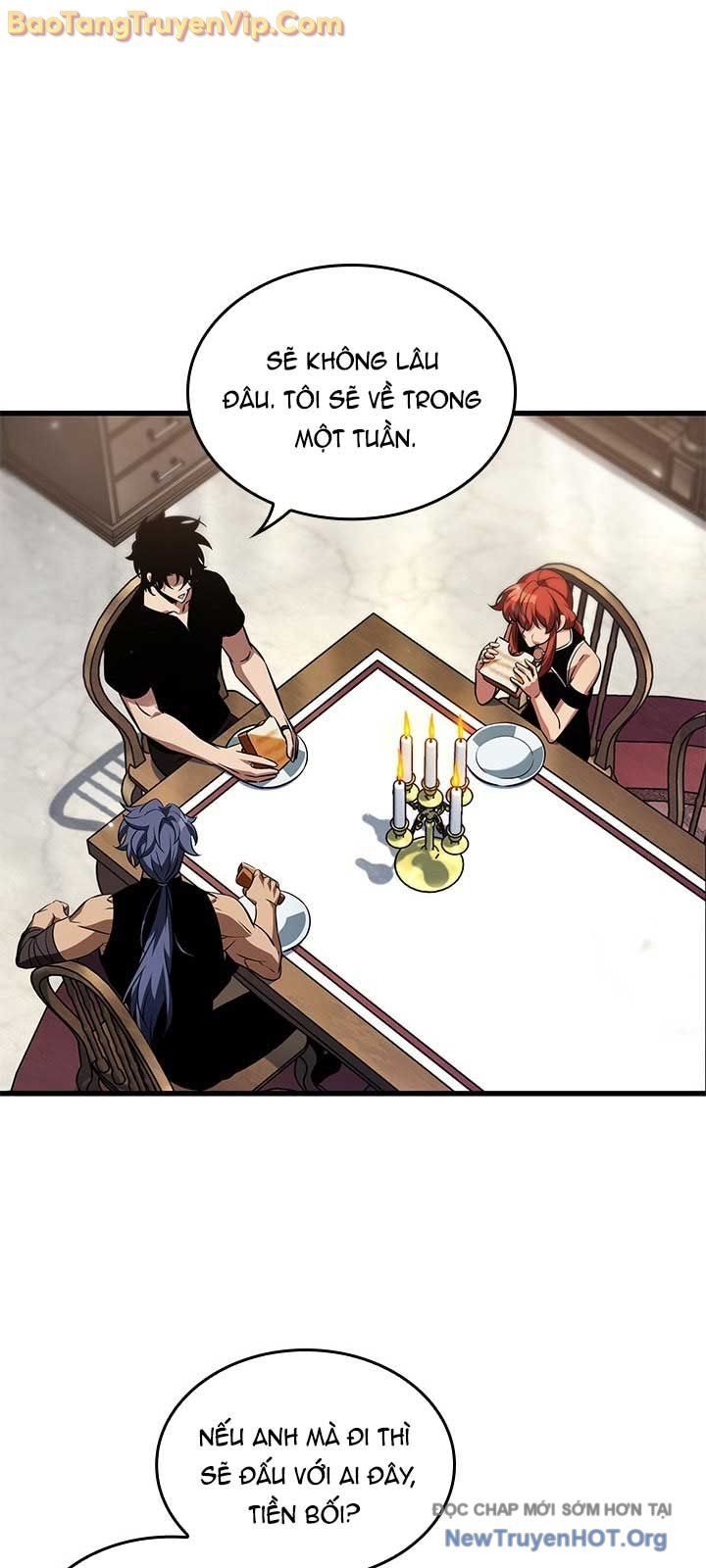 đọc truyện Gacha Vô Hạn Chương 157 ảnh 10 tại Thiên Thai Truyện