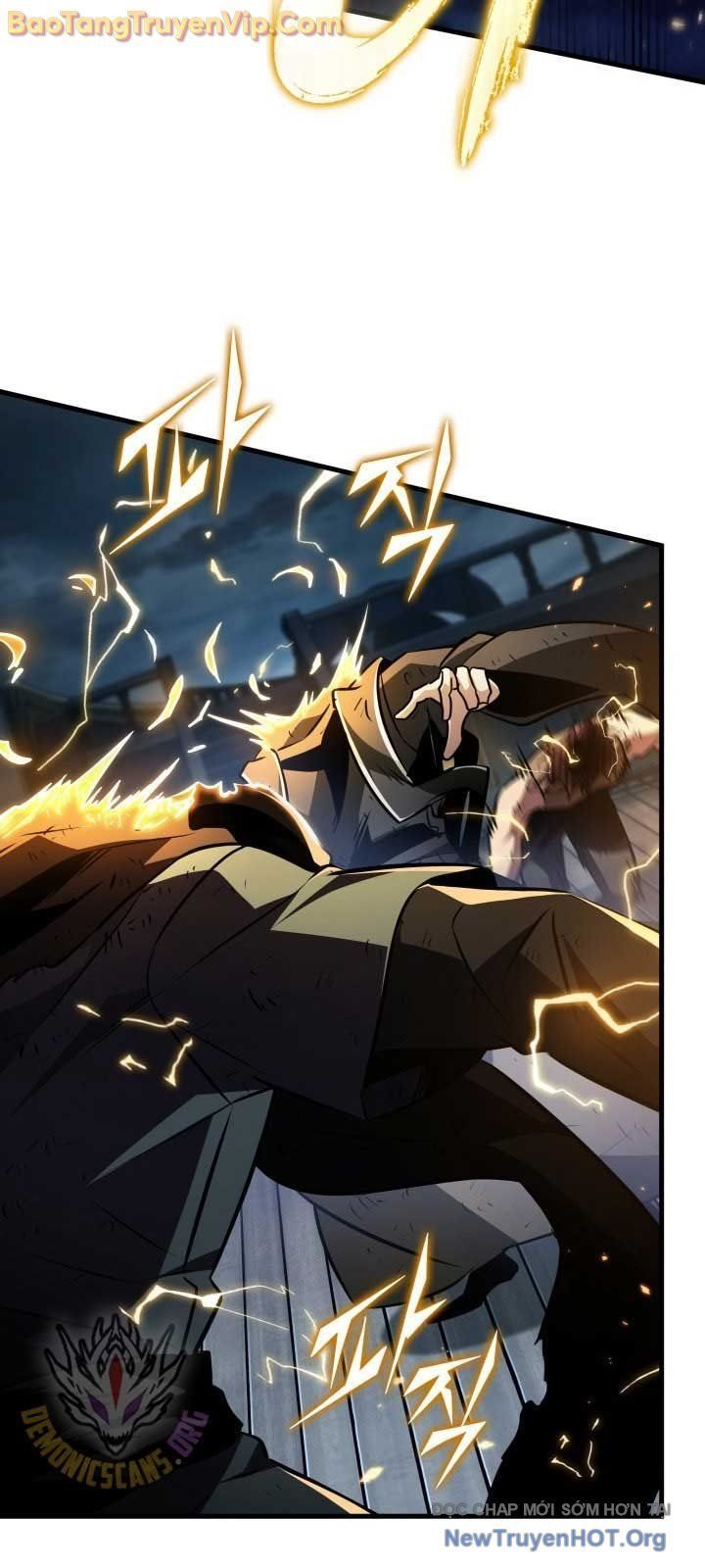 đọc truyện Gacha Vô Hạn Chương 157 ảnh 82 tại Thiên Thai Truyện