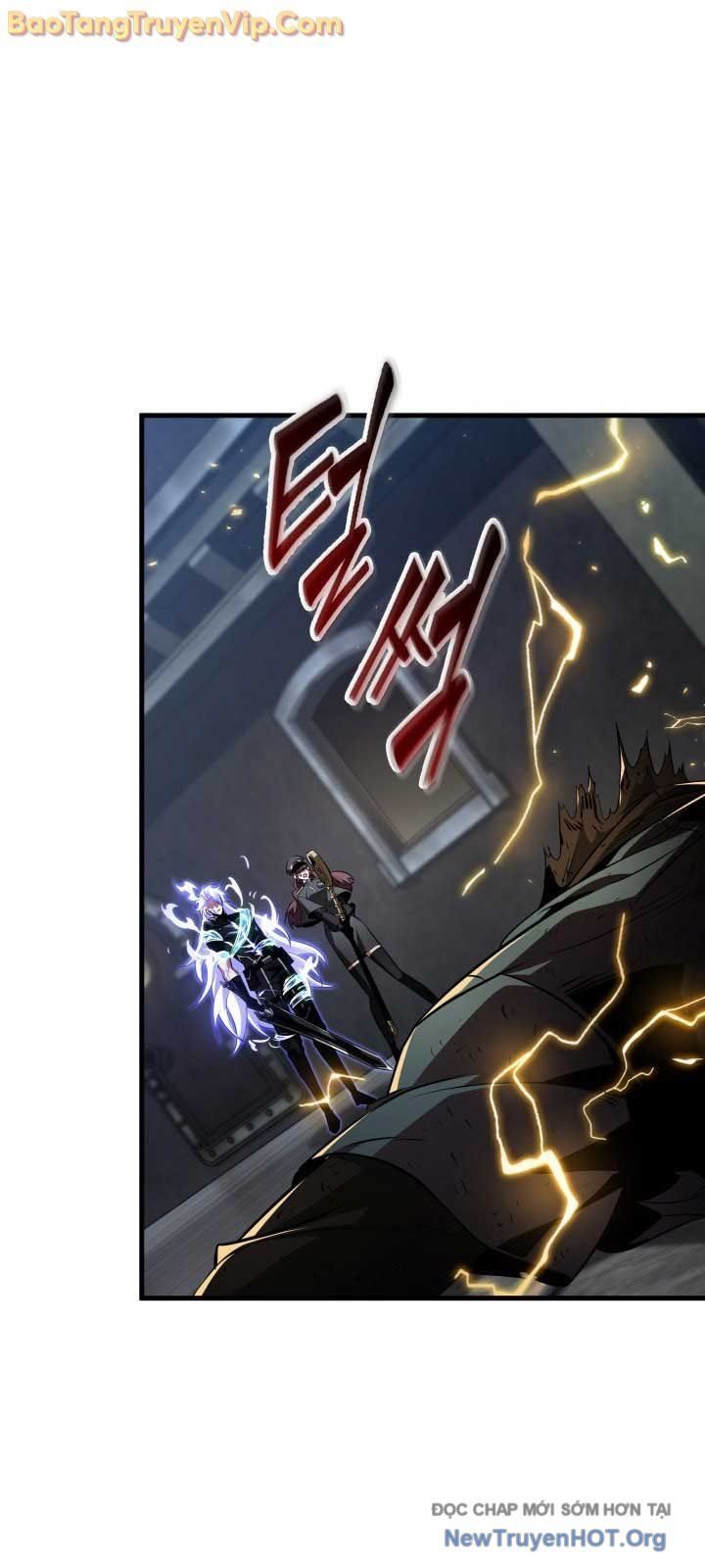 đọc truyện Gacha Vô Hạn Chương 157 ảnh 83 tại Thiên Thai Truyện