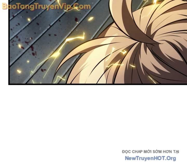 đọc truyện Gacha Vô Hạn Chương 157 ảnh 85 tại Thiên Thai Truyện