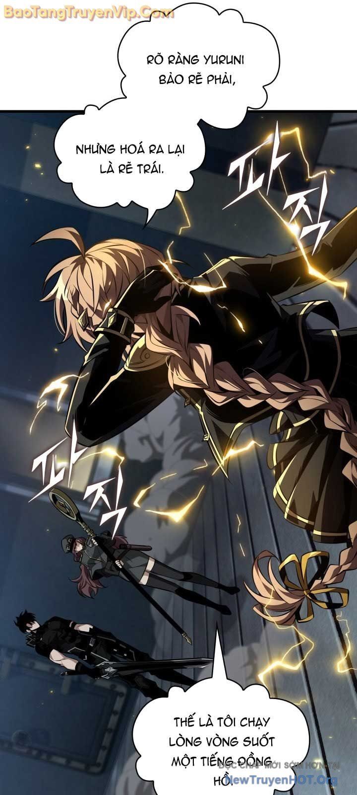 đọc truyện Gacha Vô Hạn Chương 157 ảnh 86 tại Thiên Thai Truyện