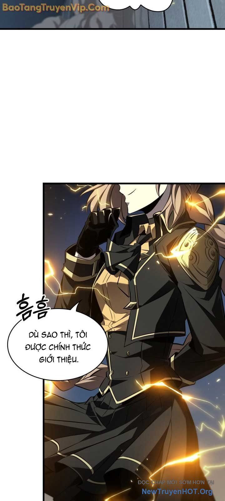 đọc truyện Gacha Vô Hạn Chương 157 ảnh 87 tại Thiên Thai Truyện