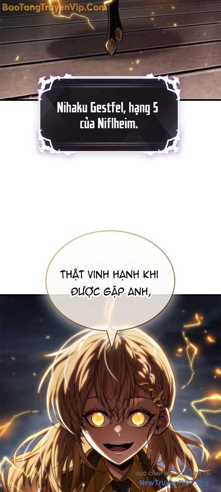 đọc truyện Gacha Vô Hạn Chương 157 ảnh 89 tại Thiên Thai Truyện