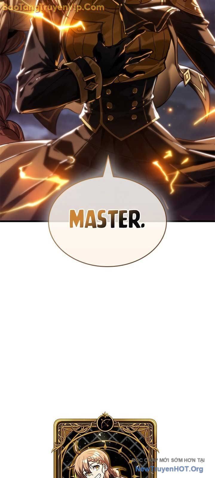 đọc truyện Gacha Vô Hạn Chương 157 ảnh 90 tại Thiên Thai Truyện