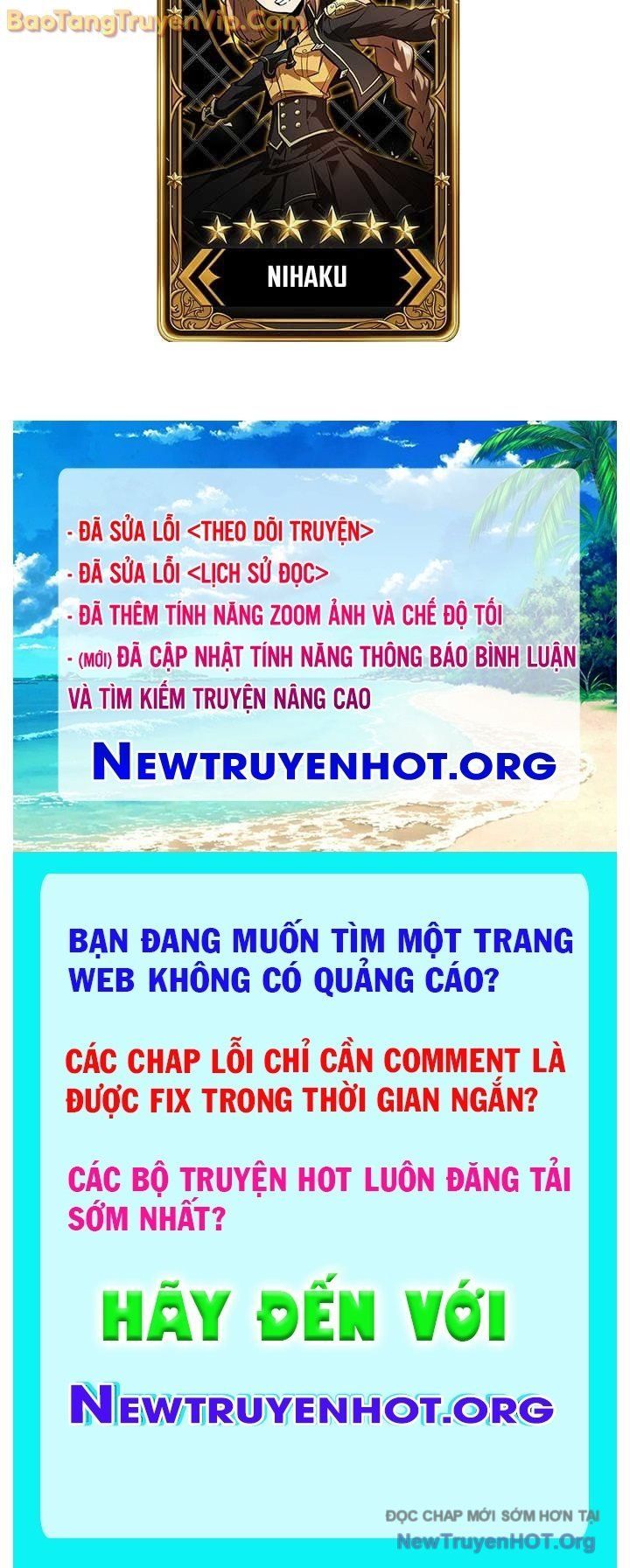 đọc truyện Gacha Vô Hạn Chương 157 ảnh 91 tại Thiên Thai Truyện