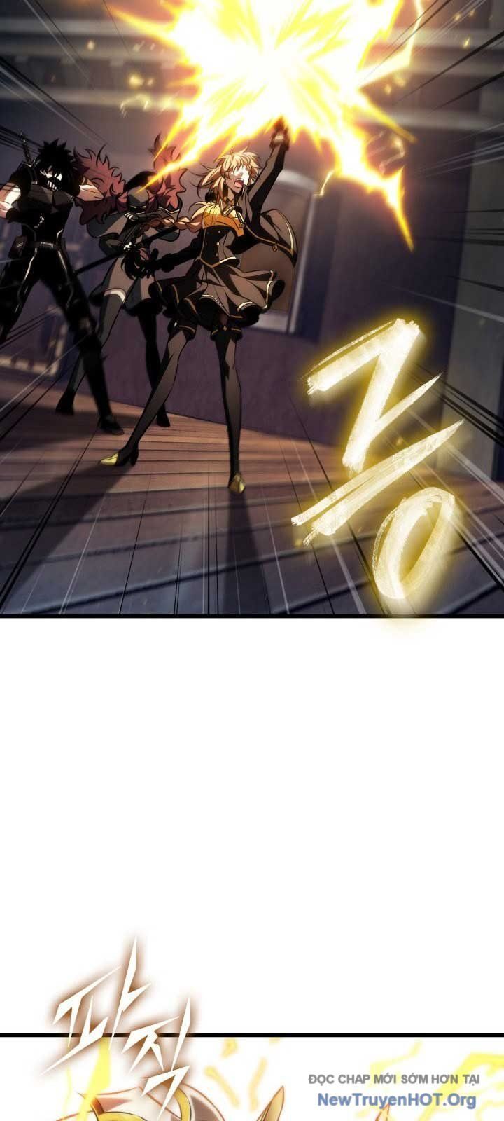 đọc truyện Gacha Vô Hạn Chương 158 ảnh 12 tại Thiên Thai Truyện