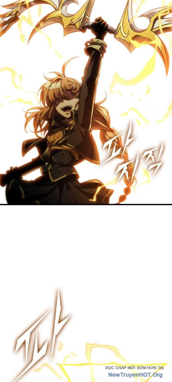 đọc truyện Gacha Vô Hạn Chương 158 ảnh 13 tại Thiên Thai Truyện