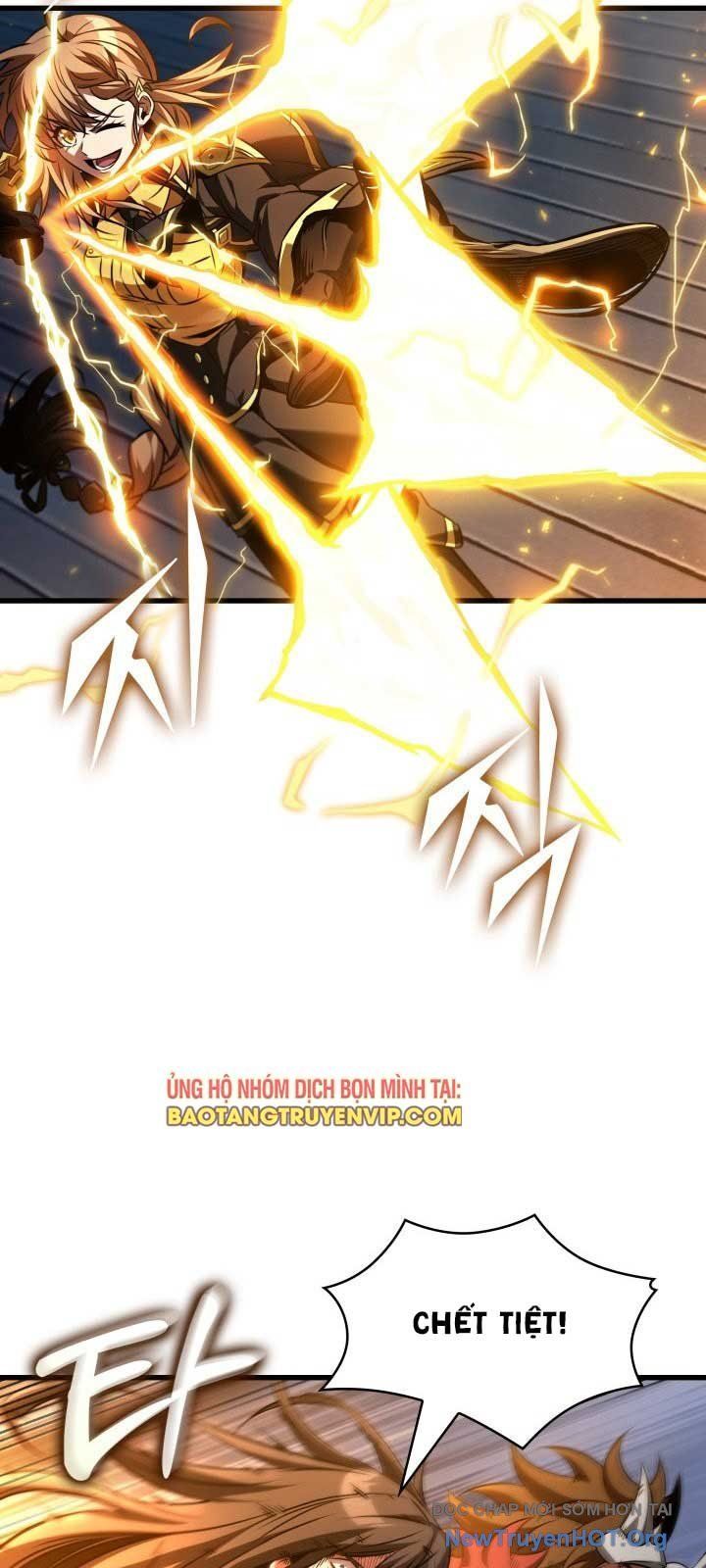 đọc truyện Gacha Vô Hạn Chương 158 ảnh 14 tại Thiên Thai Truyện