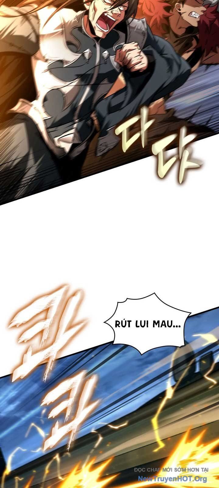 đọc truyện Gacha Vô Hạn Chương 158 ảnh 15 tại Thiên Thai Truyện