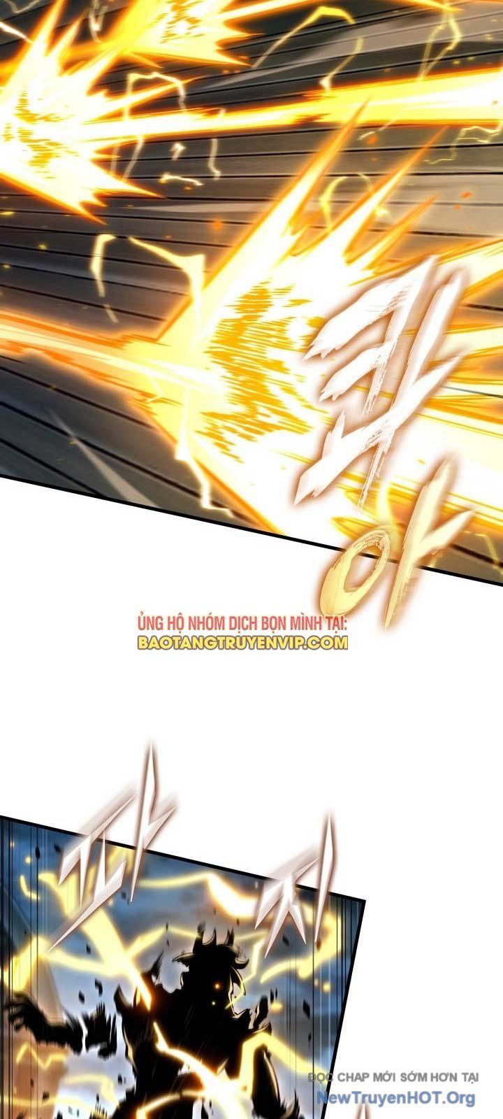 đọc truyện Gacha Vô Hạn Chương 158 ảnh 16 tại Thiên Thai Truyện