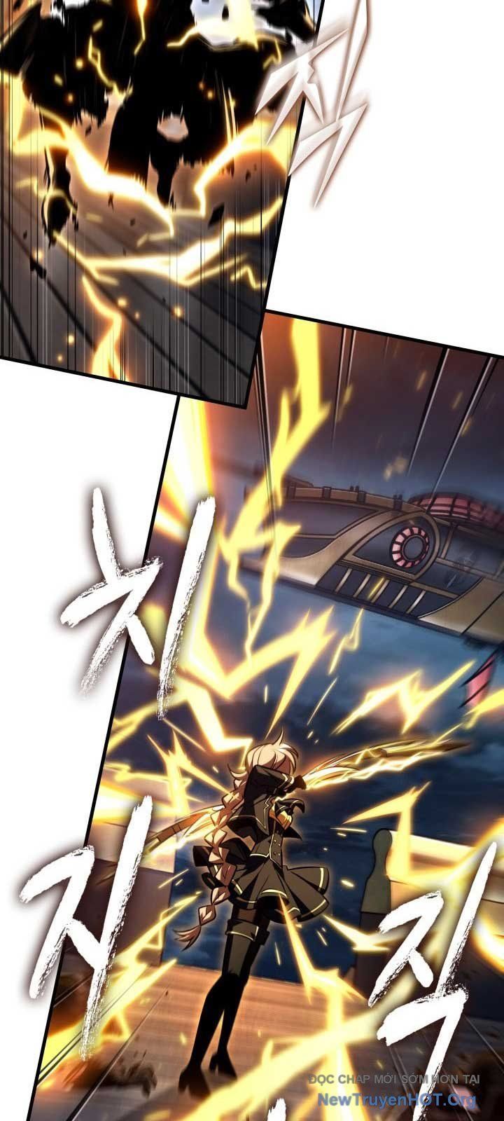 đọc truyện Gacha Vô Hạn Chương 158 ảnh 17 tại Thiên Thai Truyện