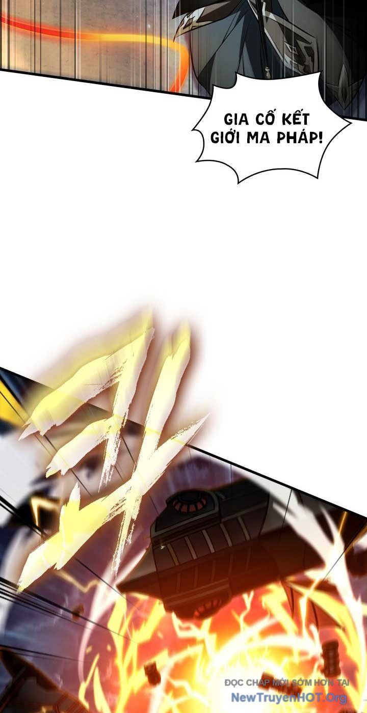 đọc truyện Gacha Vô Hạn Chương 158 ảnh 19 tại Thiên Thai Truyện