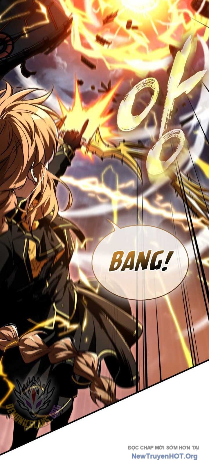 đọc truyện Gacha Vô Hạn Chương 158 ảnh 20 tại Thiên Thai Truyện