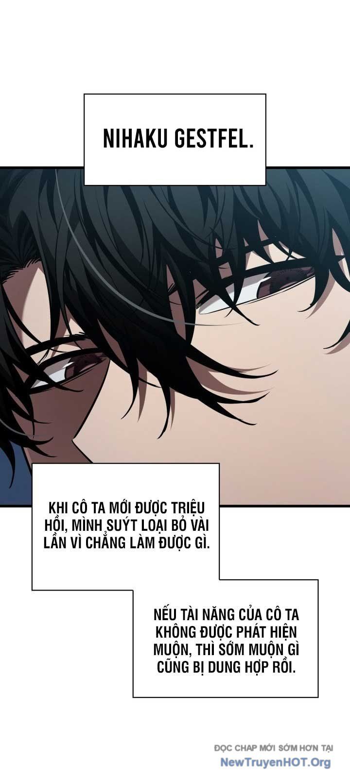 đọc truyện Gacha Vô Hạn Chương 158 ảnh 25 tại Thiên Thai Truyện