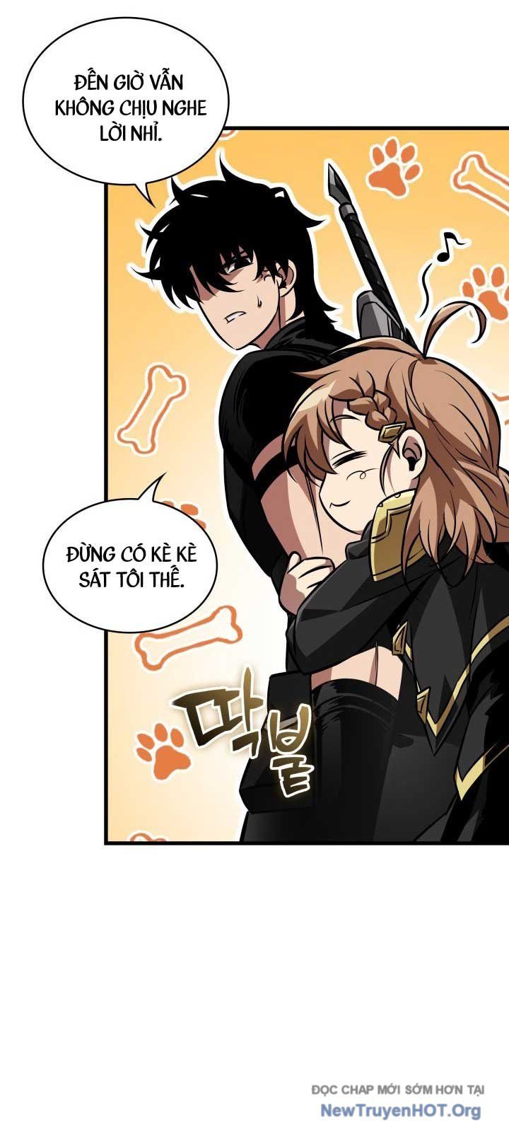 đọc truyện Gacha Vô Hạn Chương 158 ảnh 26 tại Thiên Thai Truyện