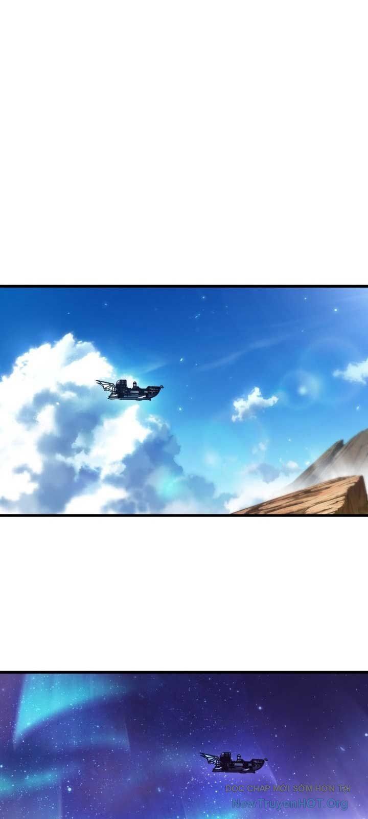 đọc truyện Gacha Vô Hạn Chương 158 ảnh 27 tại Thiên Thai Truyện