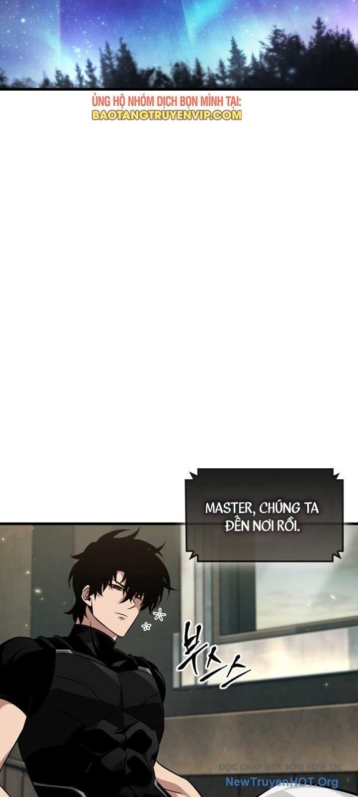 đọc truyện Gacha Vô Hạn Chương 158 ảnh 28 tại Thiên Thai Truyện