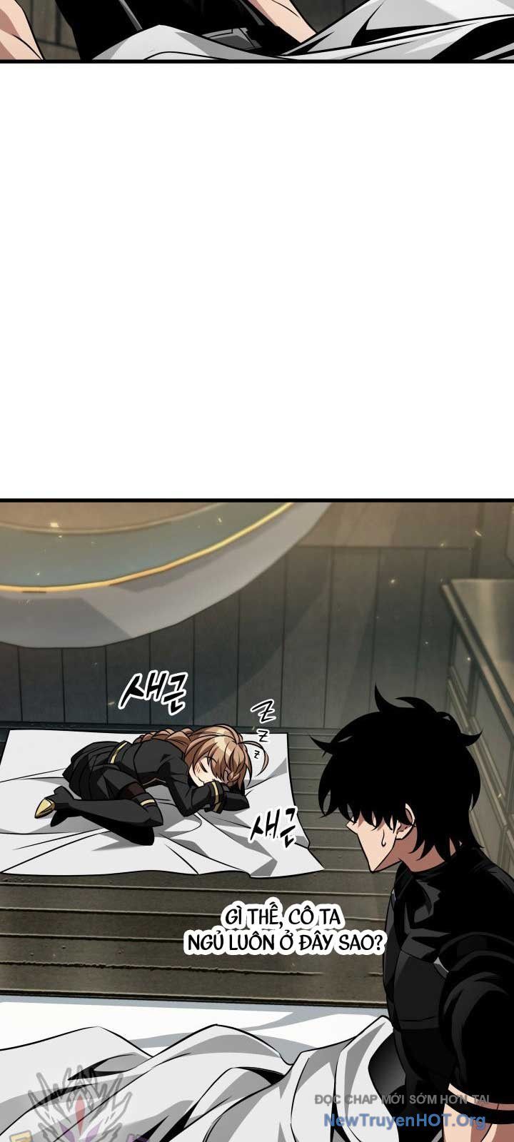 đọc truyện Gacha Vô Hạn Chương 158 ảnh 29 tại Thiên Thai Truyện