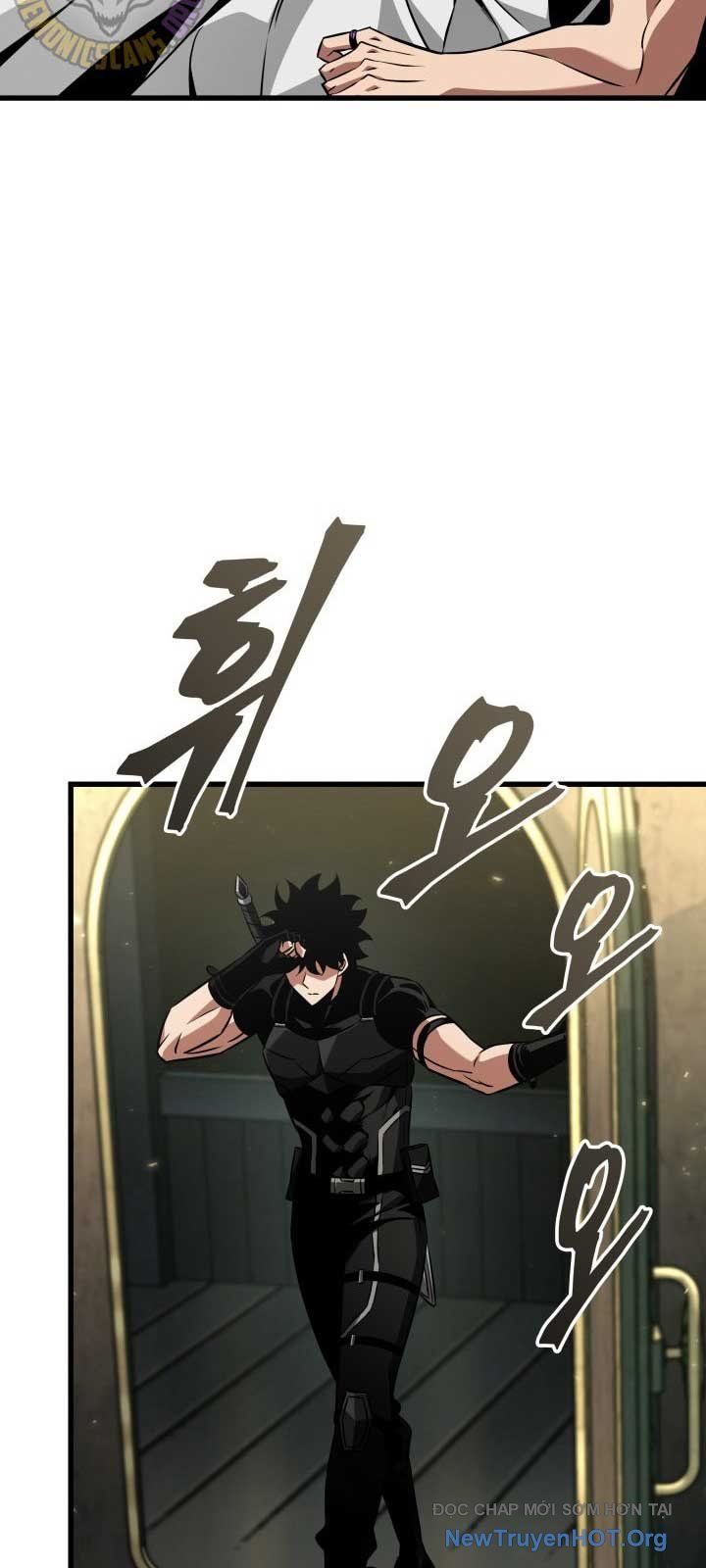 đọc truyện Gacha Vô Hạn Chương 158 ảnh 30 tại Thiên Thai Truyện