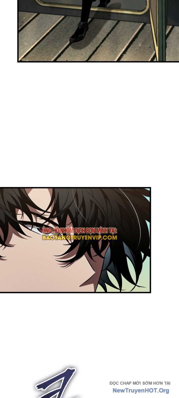 đọc truyện Gacha Vô Hạn Chương 158 ảnh 31 tại Thiên Thai Truyện