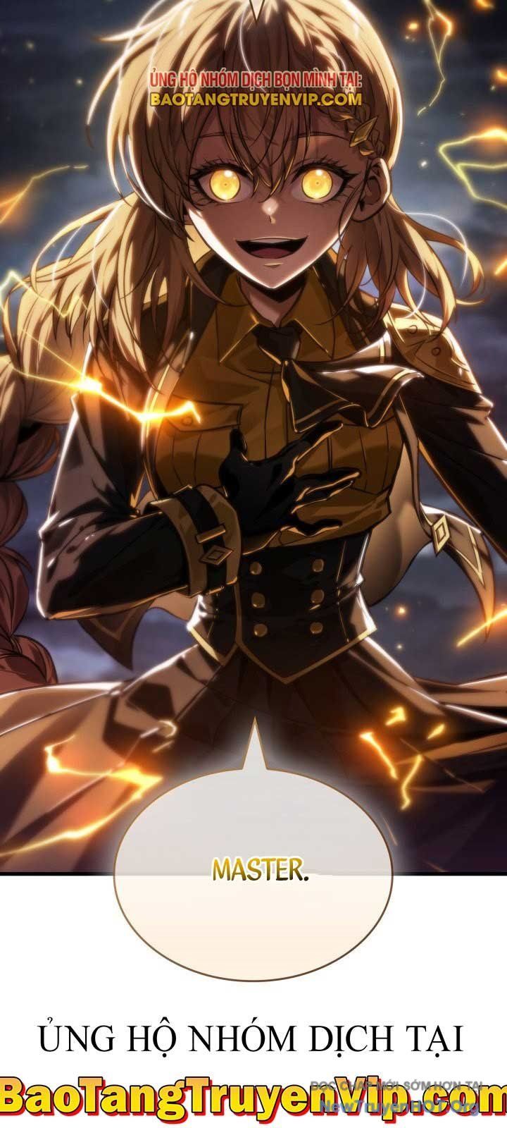 đọc truyện Gacha Vô Hạn Chương 158 ảnh 5 tại Thiên Thai Truyện