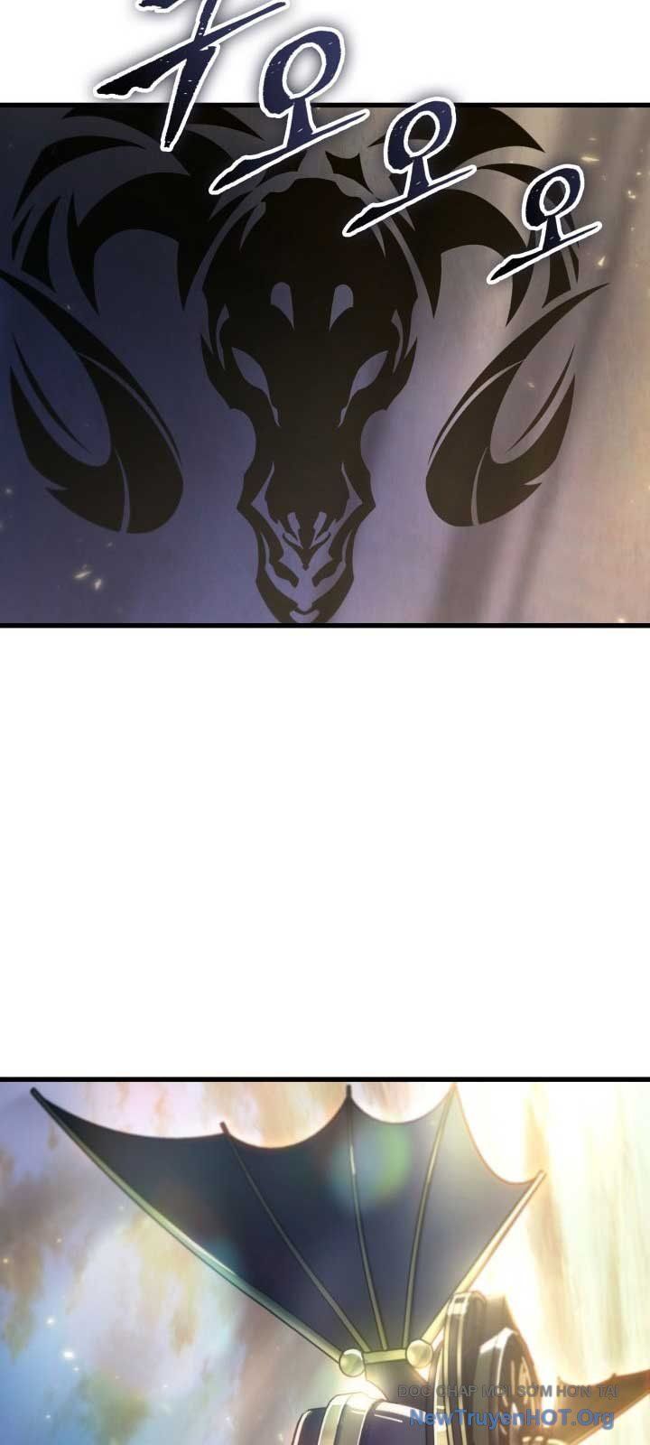 đọc truyện Gacha Vô Hạn Chương 158 ảnh 32 tại Thiên Thai Truyện