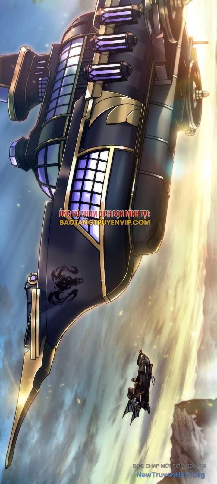 đọc truyện Gacha Vô Hạn Chương 158 ảnh 33 tại Thiên Thai Truyện