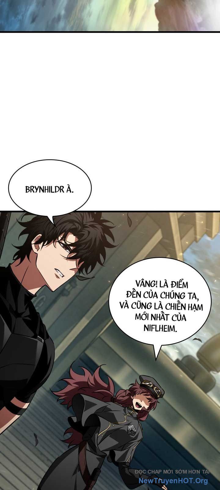 đọc truyện Gacha Vô Hạn Chương 158 ảnh 34 tại Thiên Thai Truyện