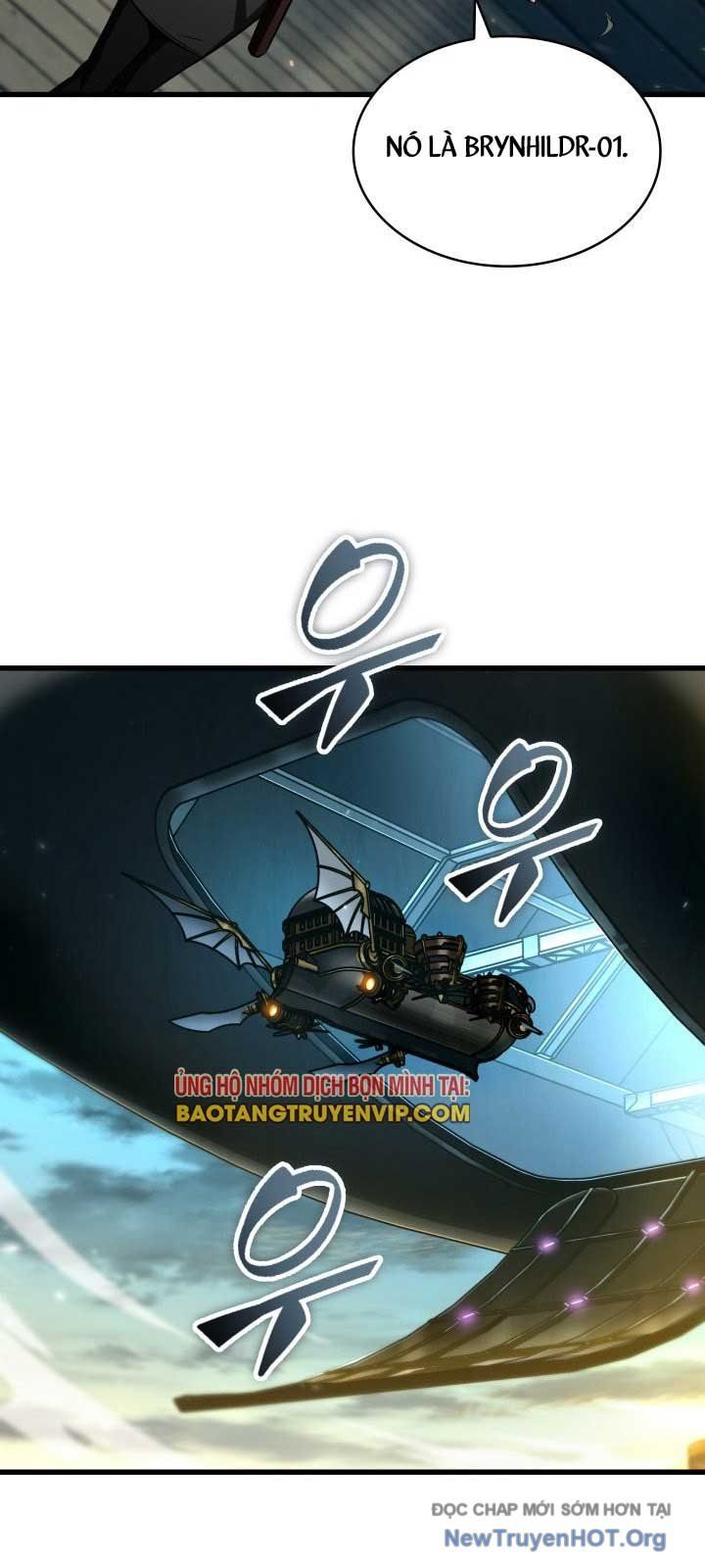 đọc truyện Gacha Vô Hạn Chương 158 ảnh 35 tại Thiên Thai Truyện