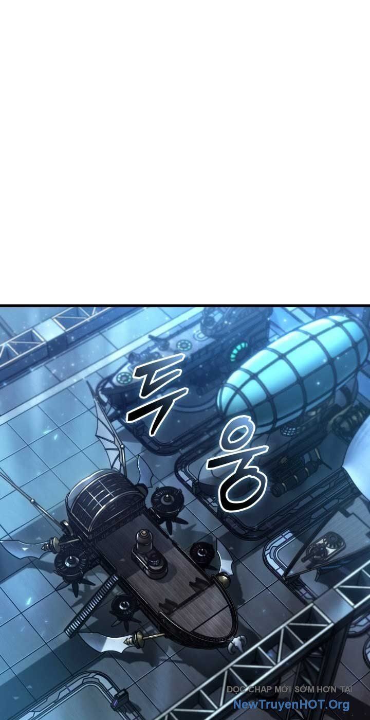 đọc truyện Gacha Vô Hạn Chương 158 ảnh 36 tại Thiên Thai Truyện