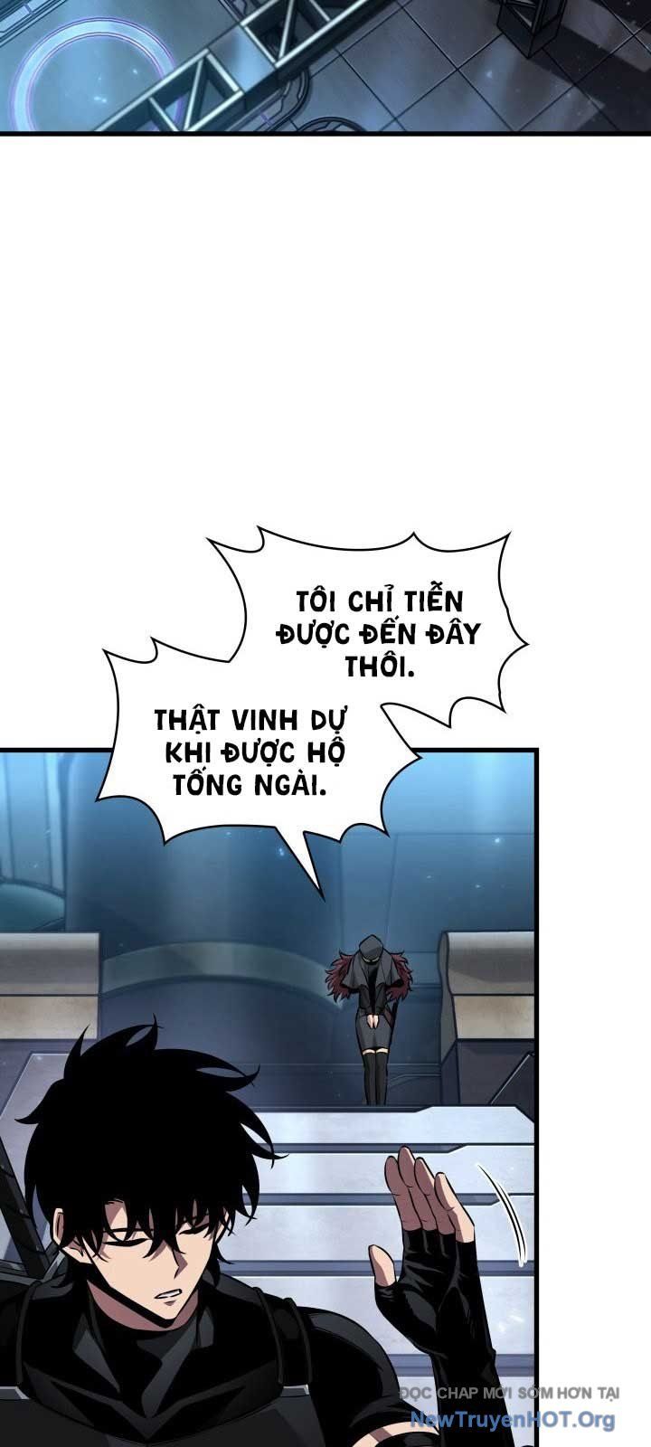 đọc truyện Gacha Vô Hạn Chương 158 ảnh 37 tại Thiên Thai Truyện