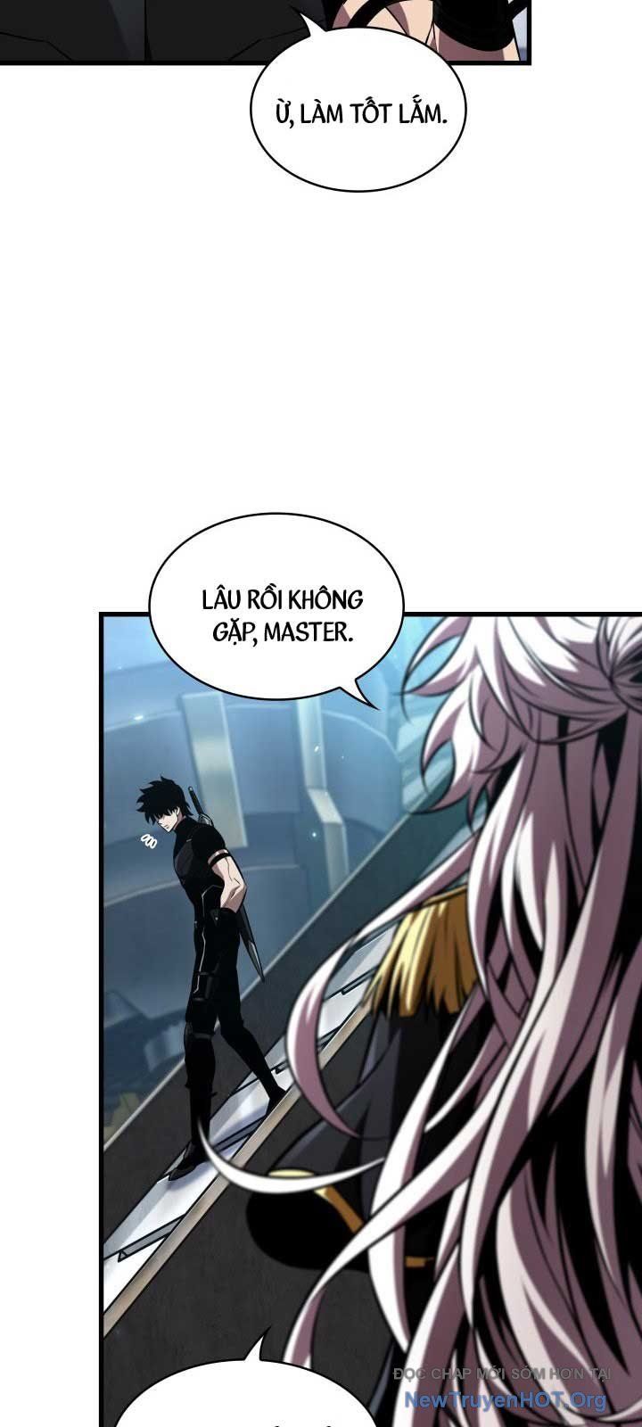 đọc truyện Gacha Vô Hạn Chương 158 ảnh 38 tại Thiên Thai Truyện