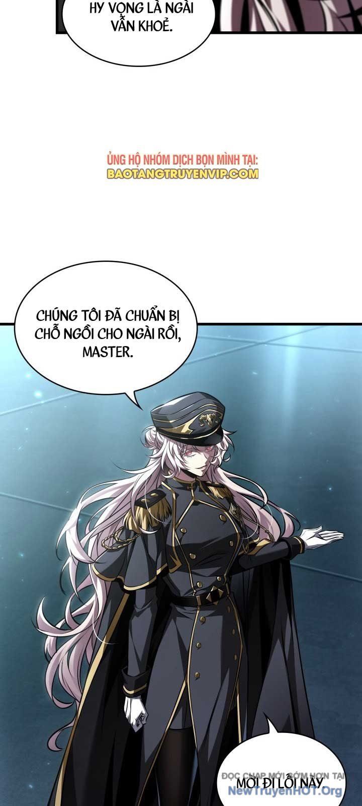 đọc truyện Gacha Vô Hạn Chương 158 ảnh 39 tại Thiên Thai Truyện