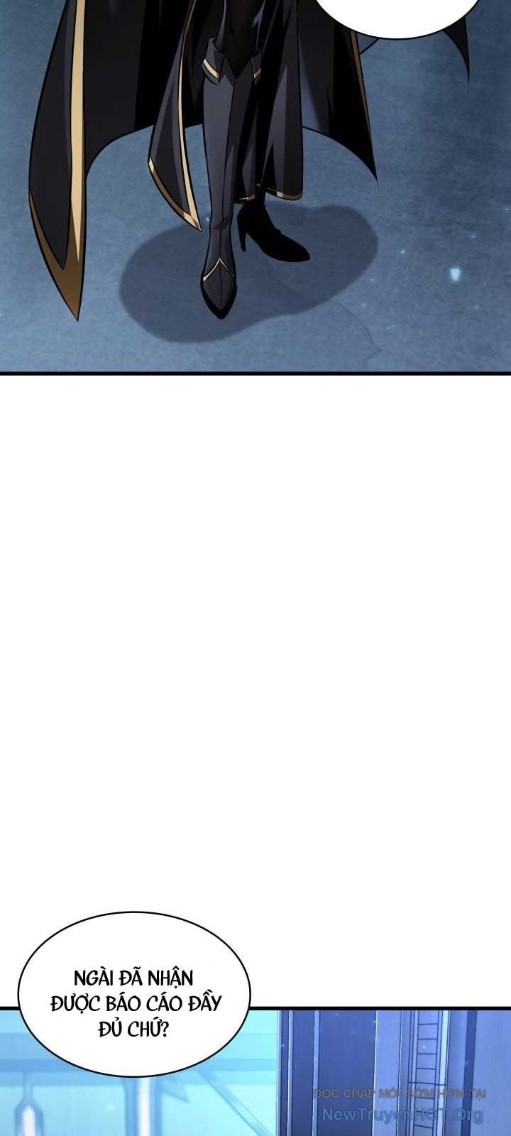 đọc truyện Gacha Vô Hạn Chương 158 ảnh 40 tại Thiên Thai Truyện