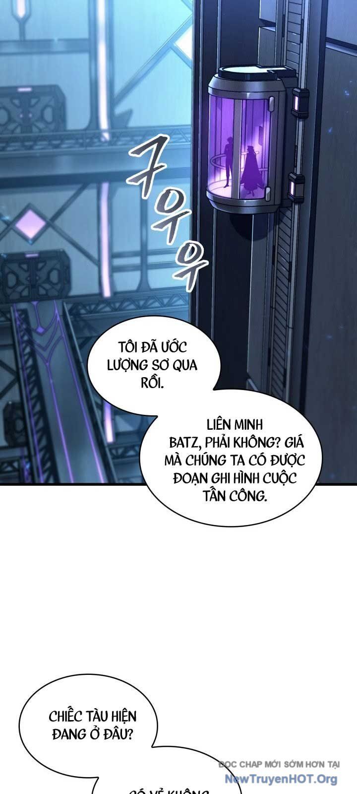 đọc truyện Gacha Vô Hạn Chương 158 ảnh 41 tại Thiên Thai Truyện