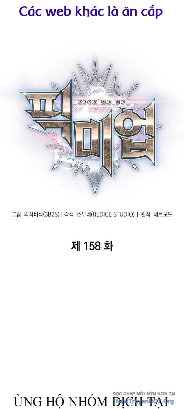 đọc truyện Gacha Vô Hạn Chương 158 ảnh 6 tại Thiên Thai Truyện